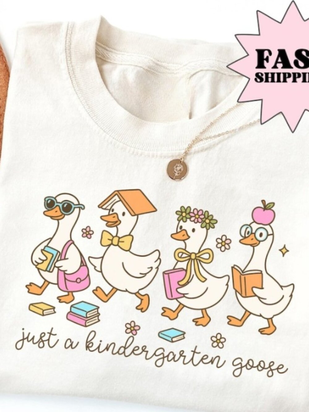Teacher Shirt Kindergarten Teacher Teacher Shirt